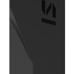 MSI BE6500 Wi-Fi 7 USB Adaptör