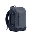 HP Travel 25 Litre 15.6" Notebook Sırt Çantası