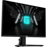 MSI G255F 24.5" Gaming Monitör