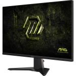 MSI MAG 275QF E20 27 inç QHD Oyuncu Monitör
