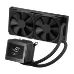 ASUS ROG Ryujin III 240 ARGB Sıvı İşlemci Soğutucu