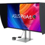 ASUS ProArt OLED PA32UCDMR-K 32'' Profesyonel Monitör