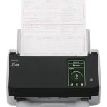 Ricoh FI-8040 A4 Doküman Tarayıcı