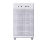 ASUS Prime AP201 Mesh Beyaz mATX Kasa
