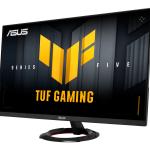 ASUS TUF Gaming VG249Q5R 23.8" IPS Gaming Monitör