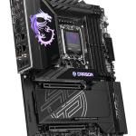 MSI MPG Z890 Carbon Wi-Fi DDR5 1851P Anakart
