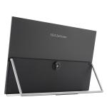Asus ZenScreen MB27ACF 27" IPS QHD Taşınabilir Monitör