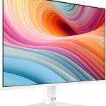 MSI Pro MP251W 24.5" Monitor