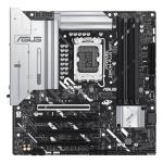 Asus Prime Z890M-Plus Wi-Fi DDR5 1851P Anakart