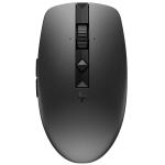 HP 715 Şarj Edilebilir Bluetooth Mouse (6E6F0AA)