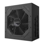 Gigabyte UD1000GM 1000W 80+ Gold Modüler PSU