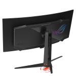 ASUS ROG Swift PG34WCDN 34" OLED Gaming Monitör