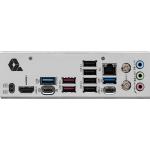 MSI Pro X870-P WiFi AM5 DDR5 Anakart