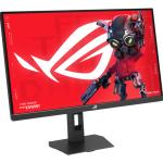 ASUS ROG Strix XG27JCG 27'' 5K Gaming Monitör