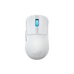 Asus ROG Harpe Ace Mini Beyaz Oyuncu Mouse