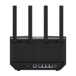 ASUS RT-BE92U Wi-Fi 7 Router