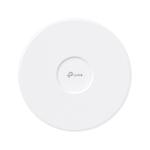 TP-Link Omada EAP773 BE9300 Wi-Fi 7 Access Point
