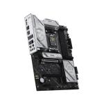 MSI MAG X870E Gaming Max Wi-Fi AM5 Anakart