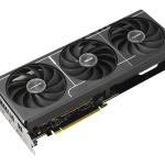 Asus Prime Radeon RX 9060 XT 8GB OC GDDR6 Ekran Kartı