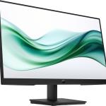 HP Series 3 Pro 324pv 23.8'' FHD 100Hz VA Monitör