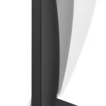 HP Series 3 Pro 322pv 21.5 inç VA Monitör (HDMI, VGA)