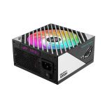 ASUS ROG Loki SFX-L 1200T 1200W Güç Kaynağı Bilgisayar Kasası