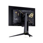 ASUS ROG Swift OLED PG27AQWP-G 26.5" 540Hz 20. Yıl Edition