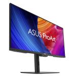 Asus PA27UCGE Profesyonel Monitör