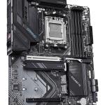 Gigabyte X870 Gaming WiFi6 AM5 ATX Anakart