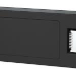 Xerox 097N02470 Kablosuz Bağlantı Kiti