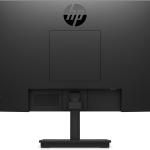 HP Series 3 Pro 322pf 21.5" FHD Monitör (9U5B0UT)