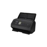 Canon imageFORMULA DR-C340 Doküman Tarayıcı