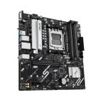 Asus Prime A620AM-A-CSM AM5 Anakart