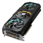 Gigabyte GeForce RTX 5070 Gaming OC 12GB 192Bit Ekran Kartı (GV-N5070GAMING OC-12GD)