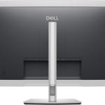Dell Pro P2725DE 27" WQHD IPS Type-C HDMI DP Monitör
