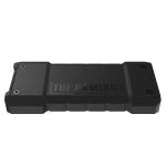 ASUS TUF Gaming AS2000 Plus Siyah SSD Kutusu