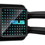 Asus Prime LC 360 ARGB Sıvı Soğutucu