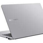 ASUS P1503CVA Core 5 210H 16GB 512GB 15.6'' FreeDOS Notebook
