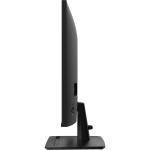 MSI Pro MP251 E2 24.5" Monitör