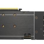 Asus Prime Radeon RX 9060 XT 8GB OC GDDR6 Ekran Kartı
