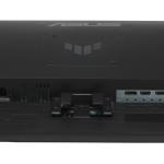 ASUS TUF Gaming VG279QM5F 27" 260Hz IPS Gaming Monitör