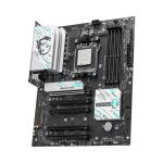 MSI B840 Gaming Plus Wi-Fi AM5 DDR5 Anakart