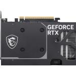 MSI GeForce RTX 5050 8GB Ventus 2X OC Ekran Kartı