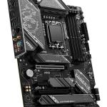 MSI Z790 Gaming Plus Wi-Fi 1700P Anakart