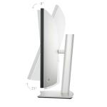 Dell UltraSharp U4025QW 39.7'' Curved IPS Type-C Monitör