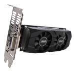 ASUS GeForce RTX 3050 6GB Low Profile Ekran Kartı (RTX3050-O6G-LP-BRK)