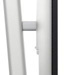 Dell UltraSharp U3225QE 31.5'' 4K Thunderbolt Hub Monitör