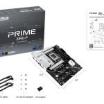 Asus Prime Z890-P DDR5 1851P Anakart (HDMI, DP)