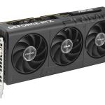 Asus GeForce RTX 5050 8GB Prime OC GDDR6 Ekran Kartı