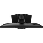 MSI MAG 255PXF 24.5" Gaming Monitör